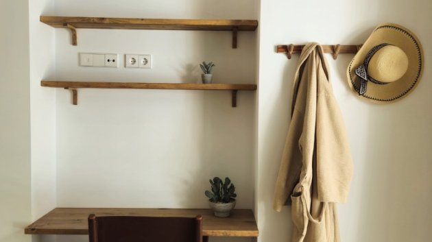 Revente - Appartements -
Orihuela Costa - Playa Flamenca