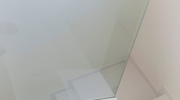 Nouvelle construction - Villa -
Los Alcazares - Los Alcázares