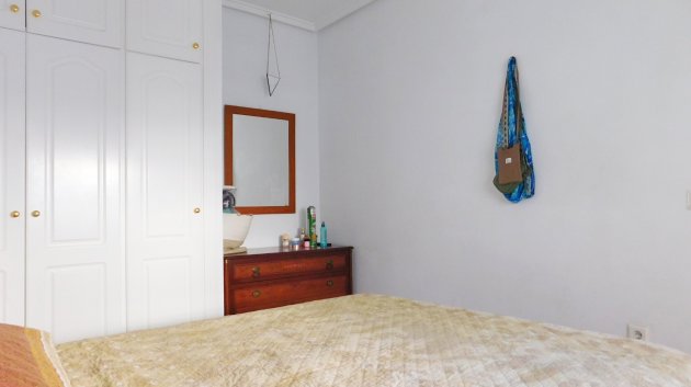 Revente - Maison de ville -
Ciudad Quesada - Golf La Marquesa (Ciudad Quesada)