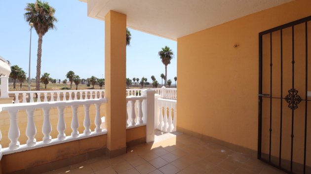 Revente - Villa -
Ciudad Quesada - Lo Marabú