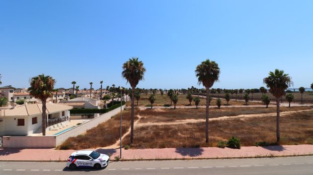 Revente - Villa -
Ciudad Quesada - Lo Marabú