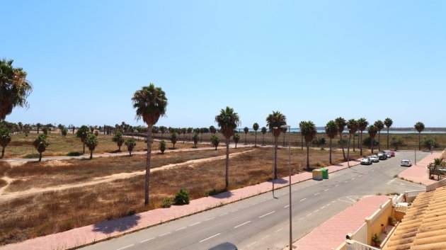 Revente - Villa -
Ciudad Quesada - Lo Marabú