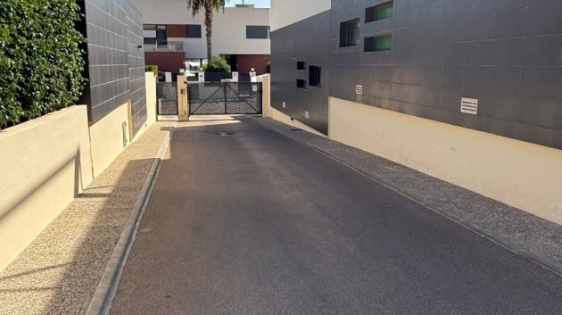 Revente - Appartements -
Orihuela Costa - Villamartín