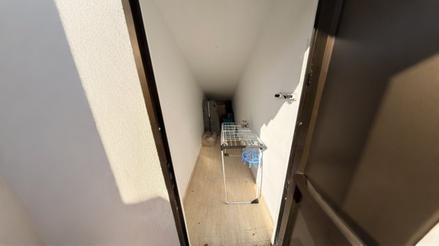 Revente - Appartements -
Orihuela Costa - Las Ramblas