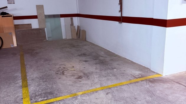 Revente - Appartements -
Orihuela Costa - Las Ramblas