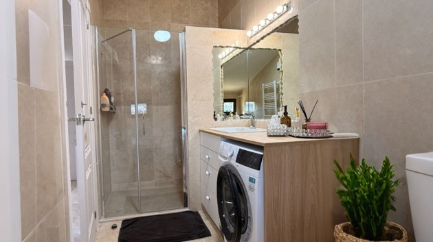 Revente - Appartements -
Orihuela Costa - Las Ramblas