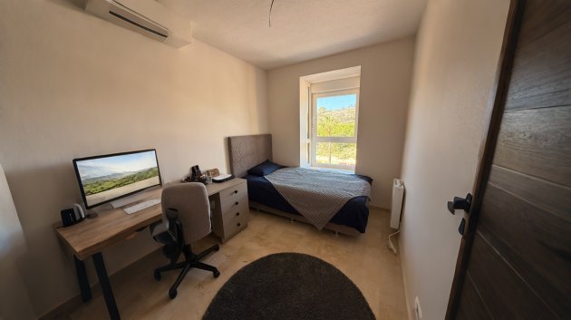 Revente - Appartements -
Orihuela Costa - Las Ramblas