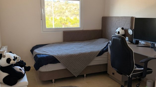 Revente - Appartements -
Orihuela Costa - Las Ramblas