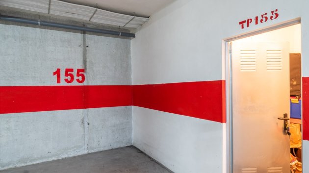 Resale - Apartments -
Orihuela Costa - Dehesa de campoamor