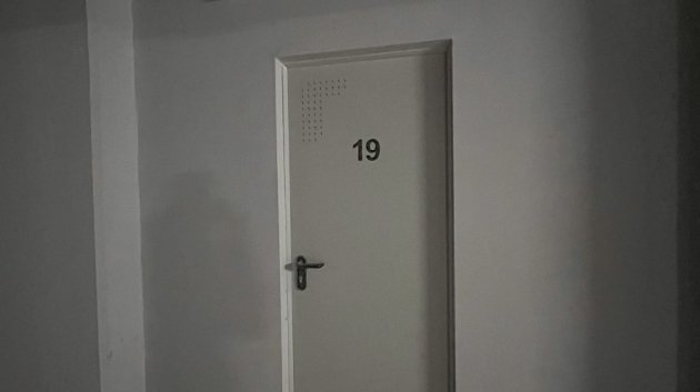 Resale - Apartments -
Torrevieja - Los Balcones