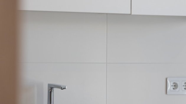 Resale - Apartments -
Pilar de la Horadada - Zona Pueblo