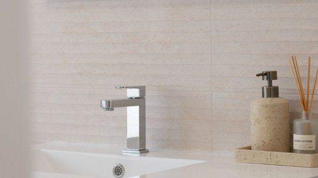 Resale - Apartments -
Pilar de la Horadada - Zona Pueblo