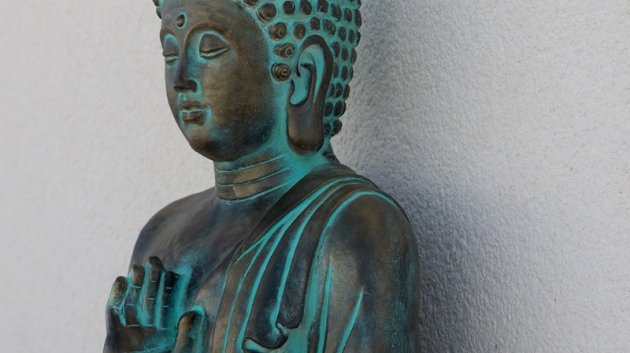 Resale - Apartments -
Pilar de la Horadada - Zona Pueblo