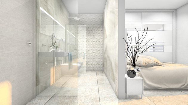 Nouvelle construction - Villa -
Ciudad Quesada