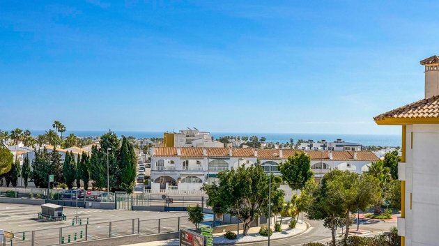 Resale - Apartments -
Orihuela Costa - Lomas de Campoamor