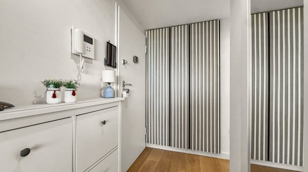 Revente - Appartements -
Cartagena - Playa Honda-Playa Paraíso