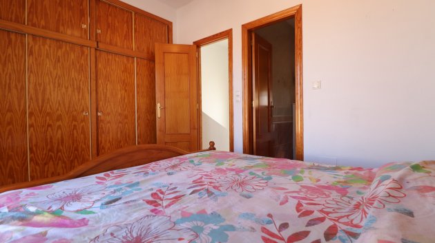 Resale - Villa -
Ciudad Quesada - Atalaya Park