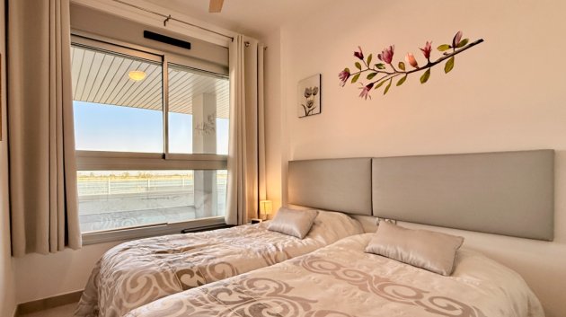 Reventa - Apartamentos -
Villamartín - Las Filipinas