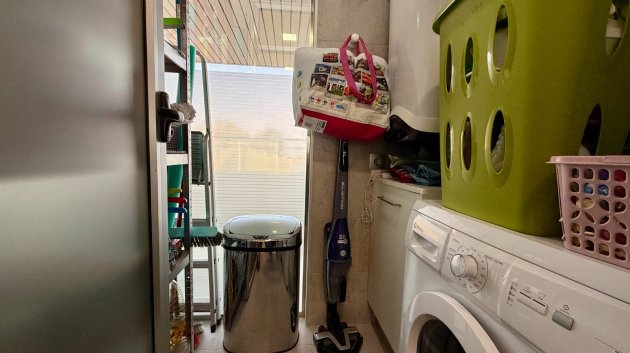 Reventa - Apartamentos -
Villamartín - Las Filipinas