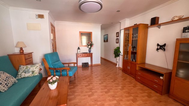 Reventa - Apartamentos -
Guardamar del Segura - Playa Centro Guardamar