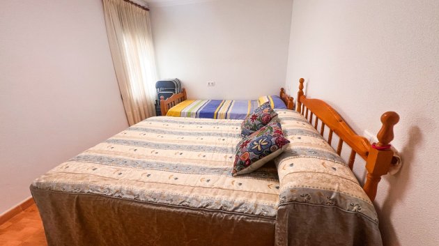 Reventa - Apartamentos -
Guardamar del Segura - Playa Centro Guardamar