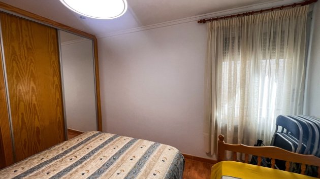 Reventa - Apartamentos -
Guardamar del Segura - Playa Centro Guardamar