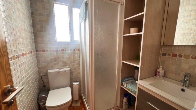 Reventa - Apartamentos -
Guardamar del Segura - Playa Centro Guardamar