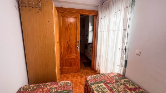 Reventa - Apartamentos -
Guardamar del Segura - Playa Centro Guardamar