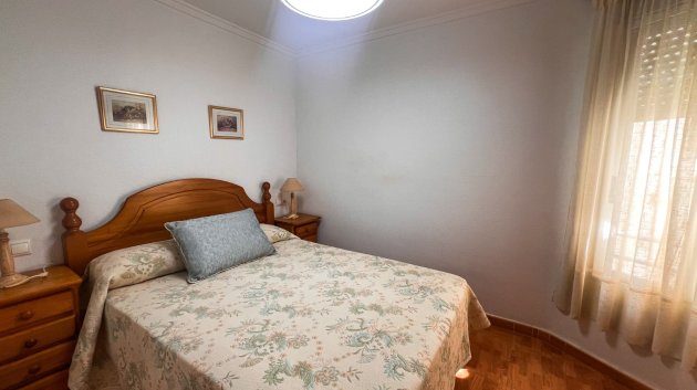 Reventa - Apartamentos -
Guardamar del Segura - Playa Centro Guardamar
