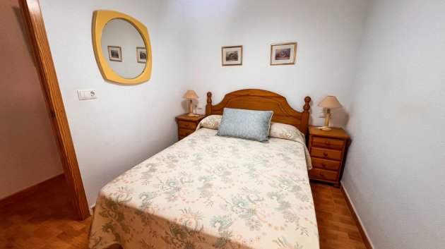 Reventa - Apartamentos -
Guardamar del Segura - Playa Centro Guardamar