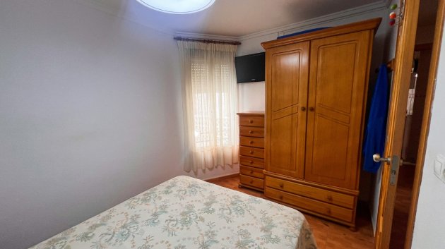 Reventa - Apartamentos -
Guardamar del Segura - Playa Centro Guardamar