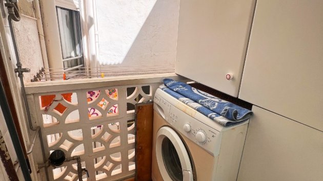 Reventa - Apartamentos -
Guardamar del Segura - Playa Centro Guardamar