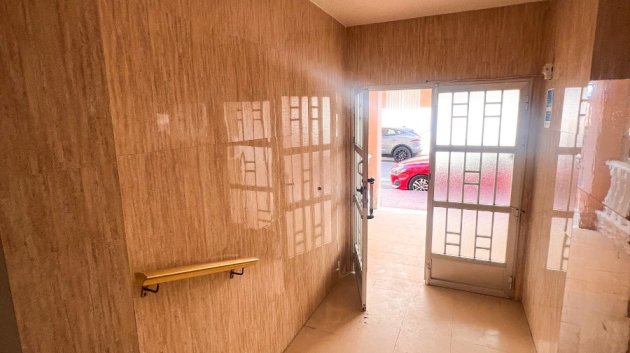 Reventa - Apartamentos -
Guardamar del Segura - Playa Centro Guardamar