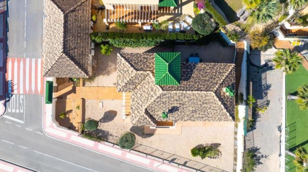 Reventa - Chalets -
Altaona Golf and Country Village - Altaona Golf - Country Village