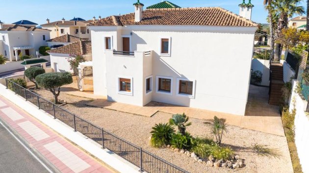 Reventa - Chalets -
Altaona Golf and Country Village - Altaona Golf - Country Village