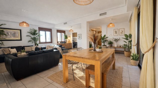 Reventa - Chalets -
Altaona Golf and Country Village - Altaona Golf - Country Village