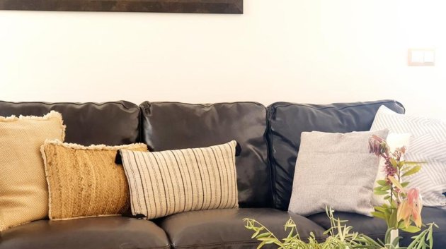 Reventa - Chalets -
Altaona Golf and Country Village - Altaona Golf - Country Village