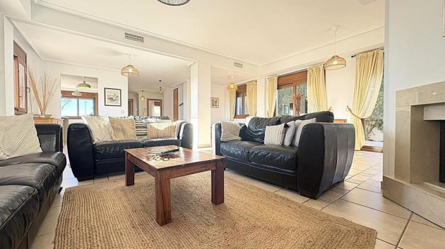 Reventa - Chalets -
Altaona Golf and Country Village - Altaona Golf - Country Village