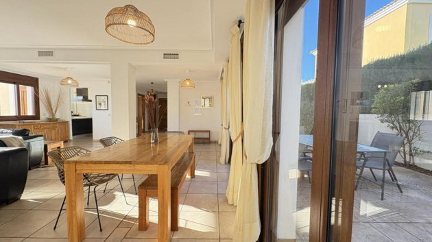 Reventa - Chalets -
Altaona Golf and Country Village - Altaona Golf - Country Village