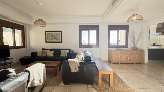 Reventa - Chalets -
Altaona Golf and Country Village - Altaona Golf - Country Village