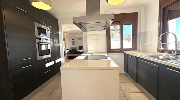 Reventa - Chalets -
Altaona Golf and Country Village - Altaona Golf - Country Village