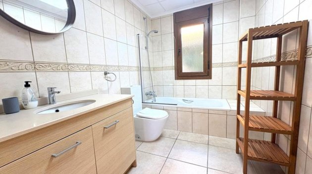 Reventa - Chalets -
Altaona Golf and Country Village - Altaona Golf - Country Village