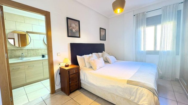 Reventa - Chalets -
Altaona Golf and Country Village - Altaona Golf - Country Village