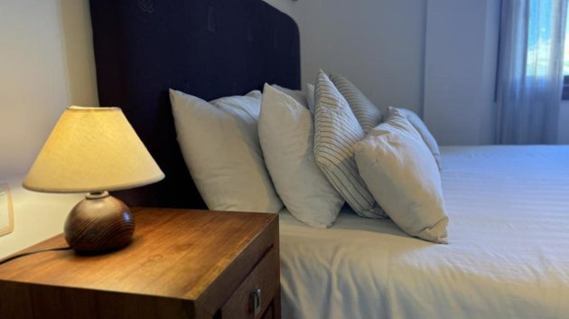 Reventa - Chalets -
Altaona Golf and Country Village - Altaona Golf - Country Village