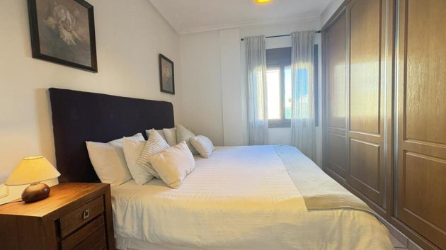 Reventa - Chalets -
Altaona Golf and Country Village - Altaona Golf - Country Village