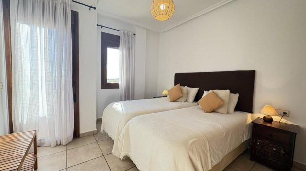 Reventa - Chalets -
Altaona Golf and Country Village - Altaona Golf - Country Village