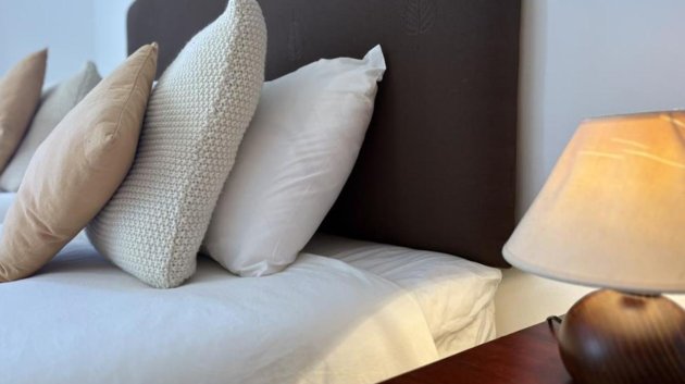 Reventa - Chalets -
Altaona Golf and Country Village - Altaona Golf - Country Village