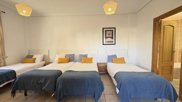 Reventa - Chalets -
Altaona Golf and Country Village - Altaona Golf - Country Village