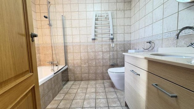 Reventa - Chalets -
Altaona Golf and Country Village - Altaona Golf - Country Village