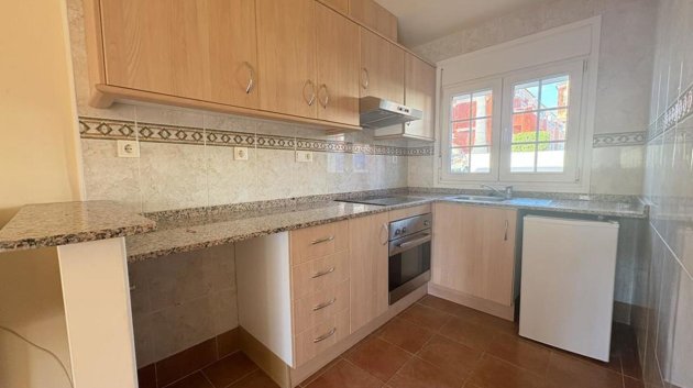 Reventa - Chalets -
Altaona Golf and Country Village - Altaona Golf - Country Village